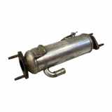 AGR-Kühler OPEL ANTARA 2.0 CDTI 96817829