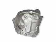 Heat Insulation VOLVO XC40 (536) 2.0 T4 8888613689