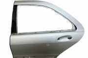 Tür links hinten Mercedes-Benz S-Klasse (W220)