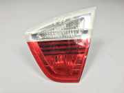 Rückfahrleuchte rechts BMW 3er (E90) 6937460