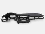Armaturenbrett AUDI A4 (8W2, B9) 2.0 TFSI 8W1857067