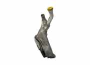 Fensterwaschtank RENAULT TALISMAN Grandtour (KP_) 1.6 dCi 160 289100350R