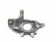 Nabe hinten rechts MERCEDES-BENZ GLC (C253) 250 d 4-matic (253.309) A2133572600