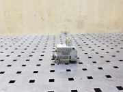 Motor für Tankdeckelverriegelung AUDI A6 Avant (4B5, C5) 2.5 TDI 4B9862153