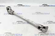 Gelenk für Lenkwelle BMW 3er (F30, F80) 6791294