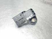 MAP-Sensor OPEL ASTRA J 1.7 CDTI 55568175 1206021D13