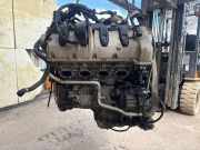 Motor PORSCHE CAYENNE (92A) 4.8 S M4802