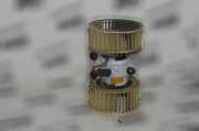 Heizgebläse BMW 5er Touring (E39) 8372493