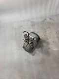 ABS Hydraulikblock AUDI A8 D2 (4D2, 4D8) 2.5 TDI 4D0614111H