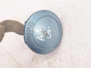 Antenne AUDI A6 (4B2, C5) 2.4 4B5919889