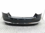 Stoßstange hinten Audi A8 (4H) 4H0807511