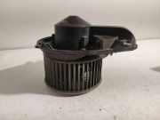 Heizgebläsemotor VW PASSAT B5 (3B2) 1.9 TDI 8d1820021