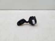 Lenkstockschalter BMW 5 Touring (E61) 520 d 6951349