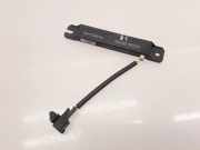 Antenne HYUNDAI ix55 3.0 V6 CRDi 4WD 954203K200 5WY2A61A
