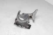 Kraftstofffilterhalter PEUGEOT 508 1.6 HDi C4003441SE