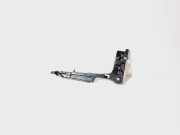 Stoßstangenhalter hinten rechts ALFA ROMEO 159 Sportwagon (939_) 1.8 TBi 60688692DX