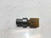 Luftqualitätssensor PEUGEOT 3008 II SUV 1.6 THP 165 9833078680