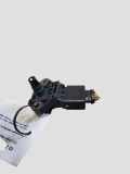 LUFTDRUCKSENSOR VW GOLF VII (5G1, BQ1, BE1, BE2) 1.4 TSI 0281002977