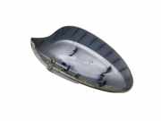 Abdeckung Außenspiegel rechts BMW 3er (E90) 3331430