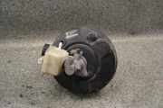 Unterdruck-Bremskraftverstärker BMW 3 (E46) 320 d T524225555