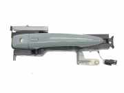Türaußengriff vorne links NISSAN QASHQAI III (J12) 1.3 DIG-T All-wheel Drive 806106UA0A