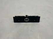 Schalter sitzheizung BMW X3 (F25) xDrive 28 i 9384806