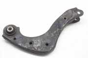 Querlenker hinten links TOYOTA YARIS (_P21_) 1.6 GR 4WD