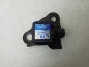 Airbag-Indikator TOYOTA PREVIA (_R3_) 2.0 D-4D (CLR30_) 8917358010