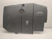 Motorabdeckung MERCEDES-BENZ SLK (R172) 250 CDI / d (172.403) A6510102418