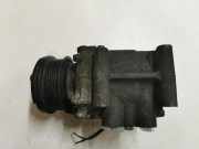Kondensatpumpe Klimaanalge FORD FOCUS Turnier (DNW) 1.8 TDCi YS4H19D629AC