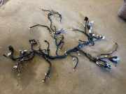 Sicherungskasten NISSAN JUKE (F16) 1.6 Hybrid 243805499R