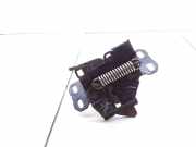 Motorhaubenschloss MERCEDES-BENZ A (W168) A 170 CDI (168.008) A1688800160