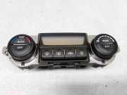 Andere Steuergeräte KIA MAGENTIS (MG) 2.7