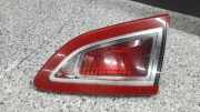 Lampenträger Heckleuchte rechts Renault Grand Scenic II (JM) 265550018R