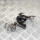 Höhenstandsensor hinten links MERCEDES-BENZ C (W205) C 220 BlueTEC / d (205.003) A2229050503