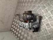 Turbolader OPEL GRANDLAND X (75) 1.2 985154498001