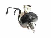 Unterdruck-Bremskraftverstärker VOLVO V70 III (BW) 1.6 T4F 30678651