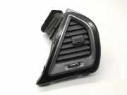 Lüftungsgitter Armaturenbrett Hyundai Santa Fe III (DM) RHD