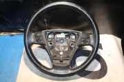 Lenkrad Volvo V50 (545) 8687335