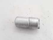 Klimaanlage Behälter RENAULT TRAFIC II Furgon (FL) 1.9 dCI 100 (JL0C) 8200004174