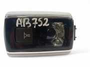 Innenleuchte Peugeot 508 I () EMVR3864X