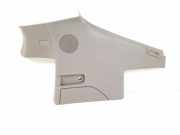 Kofferraumverkleidung PORSCHE PANAMERA (970) 4.8 Turbo S 97055518801