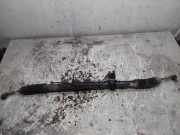 Lenksäule ALFA ROMEO 156 (932_) 2.4 JTD (932B1) B525 161100B