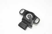 Bremspedalsensor Varlytė NISSAN LEAF (ZE0) Electric 479203NA0A