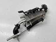 Abgaskühler Jeep Grand Cherokee IV (WK, WK2) 68443849