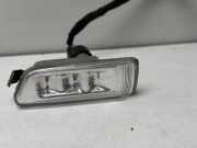 Kotflügelblinker vorne links AUDI A8 D3 (4E2, 4E8) 6.0 W12 quattro 4E0949128