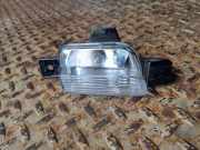 Kennzeichenbeleuchtung VW TIGUAN (5N_) 2.0 TDI 4motion 5N0941071A
