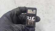 NOx-Sensor MAZDA 3 Sedan (BK) 2.0