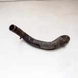 Wasserkühlerschlauch links HYUNDAI i30 Estate (FD) 1.6 CRDi 25412-2R600