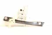 Fensterheber links vorne Peugeot 508 I SW (8E)